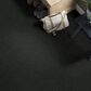 Shaw Detailed Elegance II Carpet in Peaceful Garden, , large
