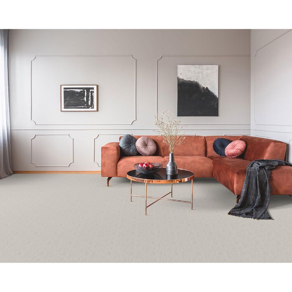 Dixie Home Summer Haven Carpet in Fall Aspen, , large