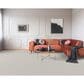 Dixie Home Summer Haven Carpet in Fall Aspen, , large