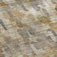 Dalyn Rug Company Nexus NX4 Beige 8" Round Area Rug, , large