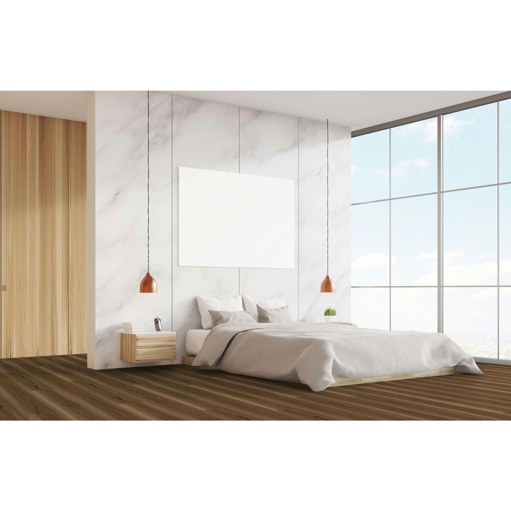 Create Flooring Essentials Morning Haze 9" x 60" Laminate Plank, , large