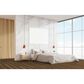 Create Flooring Essentials Morning Haze 9" x 60" Laminate Plank, , large