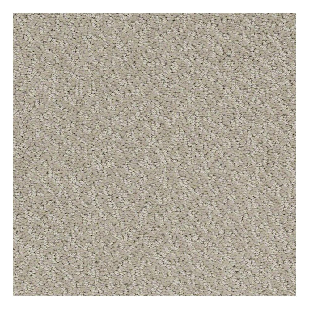 Anderson Tuftex Buddy Carpet in Carina, , large