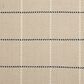 Stanton Bahia Carpet in Cord, , large
