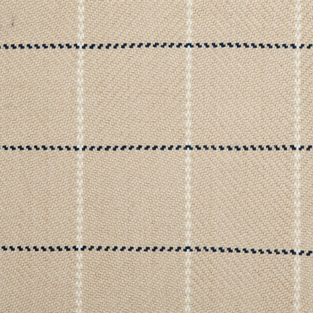 Stanton Bahia Carpet in Cord, , large