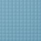 Ann Gish Ready-to-Bed 2.0 30" x 36" Quilted Pillow in Blue, , large