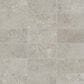 Emser Culver Gray 12" x 12" Porcelain Mosaic Tile, , large