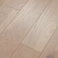 Shaw Villa Limestone Oak Hardwood, , large