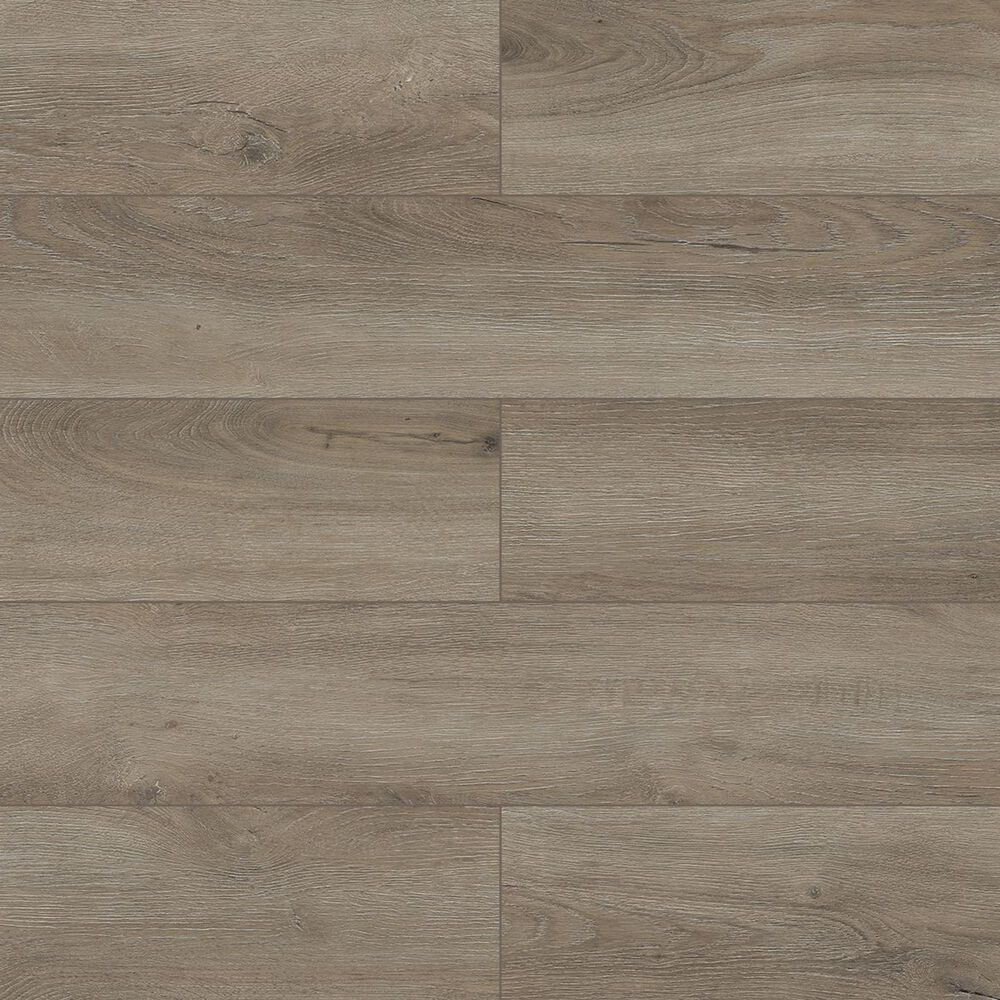 Paramount RigidCORE HD Antique 6.5" x 48" Luxury Vinyl Plank, , large