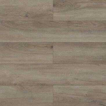 Paramount RigidCORE HD Antique 6.5" x 48" Luxury Vinyl Plank, , large