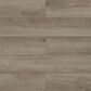 Paramount RigidCORE HD Antique 6.5" x 48" Luxury Vinyl Plank, , large
