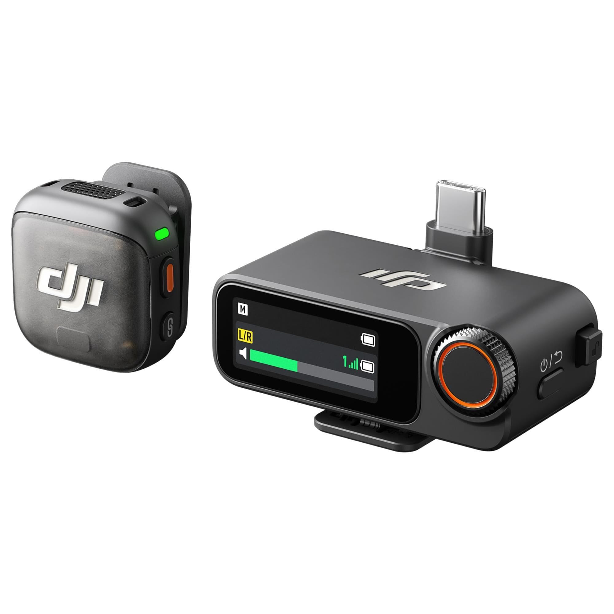 0015　DJI mic 3 68963875-1.jpg?sw=1000&sh=1000
