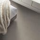 Shaw Midland Charm Carpet in Quiet Moment, , large