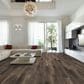 Lions Floor District Pro Roseville 7" x 48" Luxury Vinyl Plank, , large