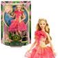 Barbie Wicked Fashion Doll with Accessories in Multicolor, , large