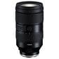 Tamron 35-150mm f/2-2.8 Di III VXD Lens for Sony E in Black, , large