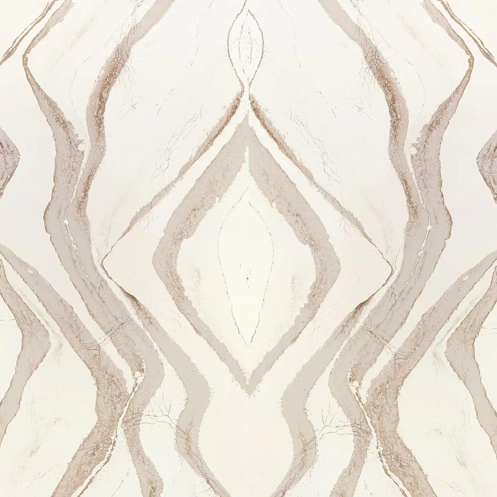 Cambria CAMBRIA-BRITTANICCA GOLD COOL, , large