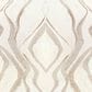 Cambria CAMBRIA-BRITTANICCA GOLD COOL, , large
