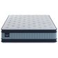 Dreamfinity Fliprest Soft Pillow Top Full Mattress with Low Profile Box Spring, , large