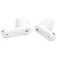 JBL Tune Flex 2 True Wireless Earbuds in White, , large