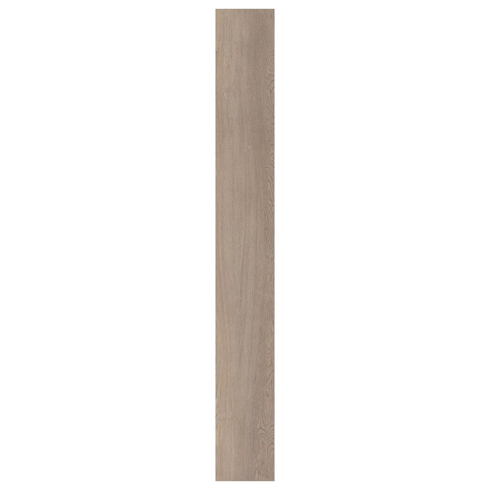 COREtec Originals Premium Vintage Taupe Ash 9&quot; x 72&quot; Luxury Vinyl Plank, , large