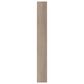 COREtec Originals Premium Vintage Taupe Ash 9" x 72" Luxury Vinyl Plank, , large