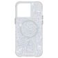 Case-Mate Twinkle MagSafe Case for Apple iPhone 15 Pro Max in Disco, , large