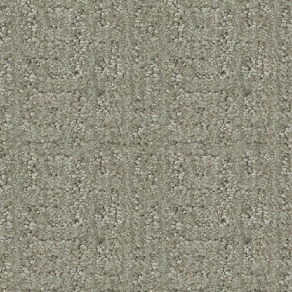 Anderson Tuftex Vignette Carpet in Mint Leaf, , large