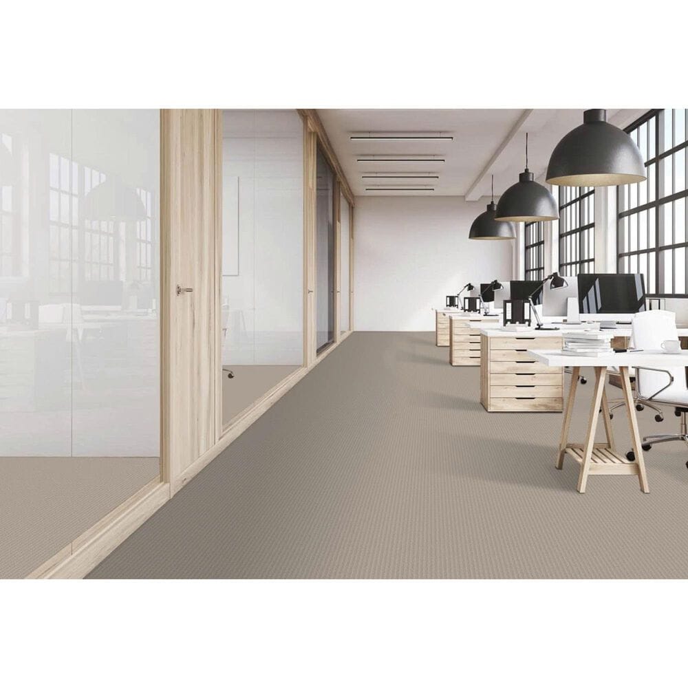 Masland Tresor Carpet in Taffy, , large
