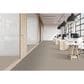 Masland Tresor Carpet in Taffy, , large