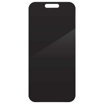 Zagg InvisibleShield XTR Privacy Glass Screen Protector for Apple iPhone Air in Clear, , large