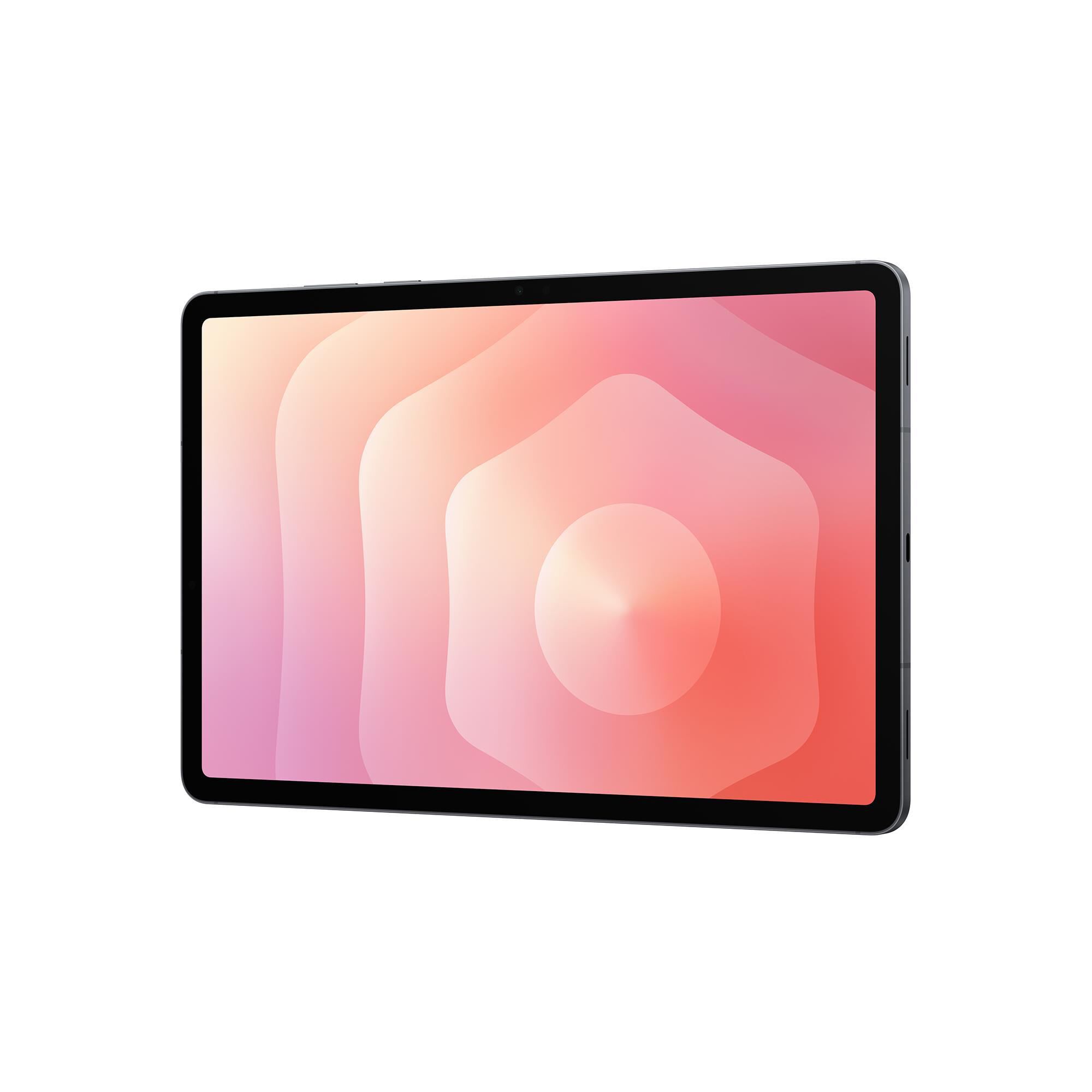 Samsung Galaxy Tab S11 128GB with S-Pen in Gray