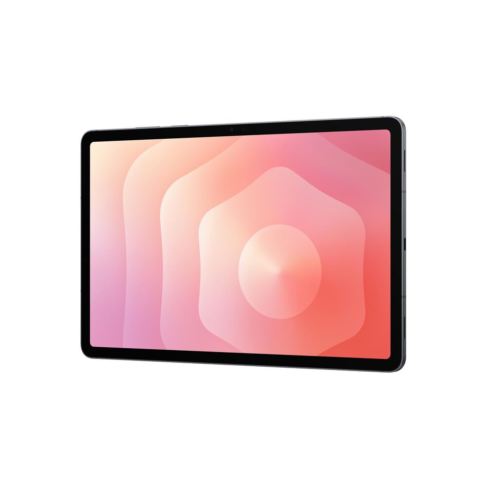 Samsung Galaxy Tab S11 128GB with S-Pen in Gray, , large