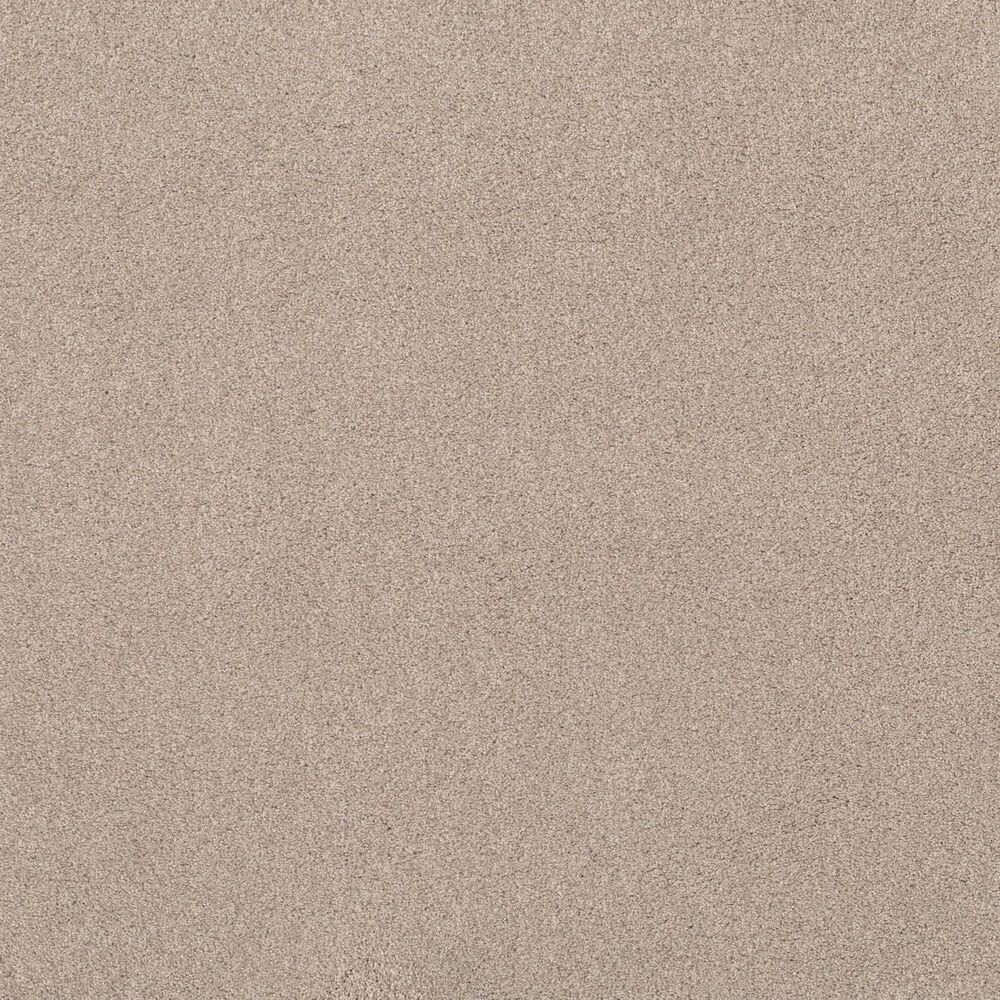 Shaw Aurora Sky Carpet in Natural Blonde, , large