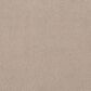 Shaw Aurora Sky Carpet in Natural Blonde, , large