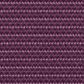 Apple Watch Series 10 GPS + Cellular 42mm Rose Gold Aluminum Case with Plum Sport Loop, , large