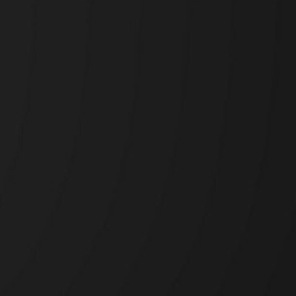 Whirlpool 5 Cu. Ft. Gas Range with Air Cooking Technology in Black, , large