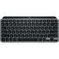 Logitech MX Keys Mini Keyboard for Mac in Space Grey, , large