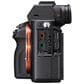 Sony a7R V Mirrorless Camera (Body Only), , large