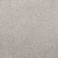 Mohawk Luxuriant Life Carpet in Lincoln, , large