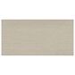 Emser Jute Ivory 12" x 24" Porcelain Tile, , large
