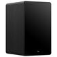 TCL 75" X11L Series 4K UHD HDR SQD-Mini LED - Smart Google TV with 7.1.4 Channel Soundbar System in Black, , large