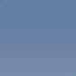 Apple iPad 11-Inch A16 chip with Wi-Fi + Cellular - 512GB in Blue, , large