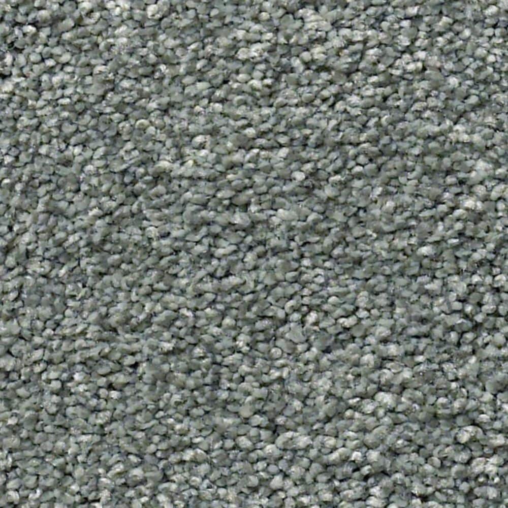 Shaw Find Your Comfort NS I Carpet in Cottage Garden, , large