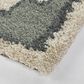 Balta Rugs Stella Massey Sage 5"3" x 7" Area Rug, , large