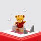Tonies Daniel Tiger, , large
