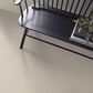 Shaw Your Comfort I Carpet in Need A Hug, , large