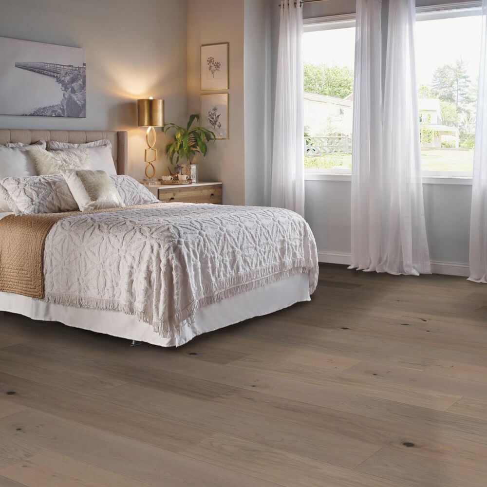 Robbins Natures Canvas Platinum Artful Beige Oak Hardwood, , large