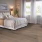 Robbins Natures Canvas Platinum Artful Beige Oak Hardwood, , large