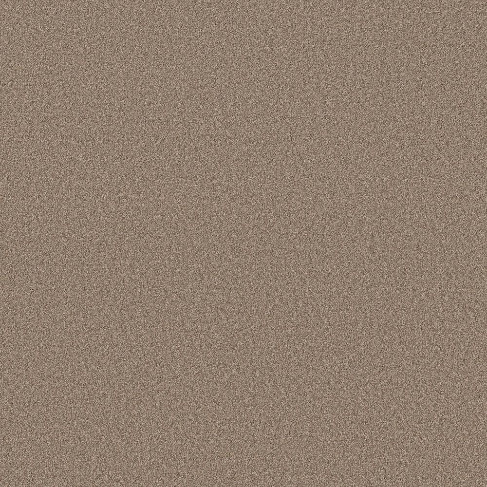 Shaw Pure Affection T Carpet in Stonecrest, , large